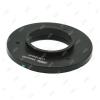 JIKIU BM22004 BM22004_подшипник опоры аморт.!\ Nissan Micra/March K11 95-03
