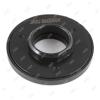 JIKIU BM25004 Подшипник опоры амортизатора
