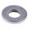 JIKIU BM25007 Подшипник опоры амортизатора Mazda Mazda 6 02-08 BM25007