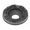 JIKIU BM25008 Подшипник опоры амортизатора