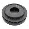 JIKIU BM25009 BM25009_подшипник опоры амортизатора переднего!\ Ford Fiesta, Mazda 2 1.25-1.6/1.4TDCi 01&gt;