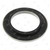 JIKIU BM28007 BM28007_подшипник опоры амортизатора переднего!/ Honda CR-V RE3/RE4 07-12