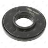 JIKIU BM29001 BM29001_подшипник опоры аморт.!\ Suzuki Liana RH 01&gt;/Baleno SY 95&gt;