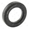 JIKIU BM29002 BM29002_подшипник опоры переднего амортизатора!/ Suzuki Grand Vitara/Escudo Jb416/Jb420 06-14