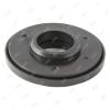 JIKIU BM29003 BM29003_подшипник опоры амортизатора!\ Suzuki Ignis RG4 03&gt;/Wagon R SR410 97&gt;