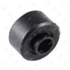 JIKIU BS20002 Вт. амморт 8-97236303-0 JIKIU D-MAX (BS20002)