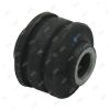 JIKIU BS22020 BS22020_сайлентблок тяги перед.нижн.рычага!\ Nissan Terrano 2 R20