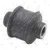 JIKIU BS23007 BS23007_втулка амортизатора заднего!\ Mitsubishi Outlander, Citroen C-Crosser, Peugeot 4007 07&gt;