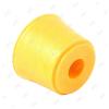 JIKIU BS53001 BS53001_втулка заднего амортизат.!\ Chrysler Sebring 01-10