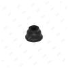 JIKIU CB11001 CB11001_пыльник шаровой опоры!/ Hyundai Tucson 04-10, KIA Cerato 04-09