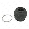 JIKIU CB21002 Пыльник опоры шаровой