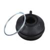JIKIU CB21006 Пыльник опоры шаровой