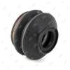JIKIU CB21008 Пыльник опоры шаровой