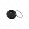 JIKIU CB21013 Пыльник опоры шаровой