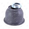 JIKIU CB23016 Пыльник опоры шаровой MITSUBISHI PAJERO III/IV CB23016