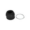 JIKIU CB28007 Пыльник опоры шаровой HONDA CIVIC 06-12 CB28007