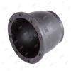 JIKIU CB28008 Пыльник опоры шаровой