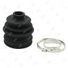 JIKIU CD11002 CD11002_пыльник ШРУСа наружного!\ Hyundai Accent 1.5L 94-12