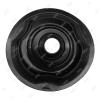 JIKIU CD21002 Пыльник ШРУС JIKIU CD21002 Prado 120 внутр. 24*76  L97