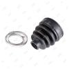 JIKIU CD21002 Пыльник ШРУС JIKIU CD21002 Prado 120 внутр. 24*76  L97