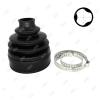 JIKIU CD21002 Пыльник ШРУС JIKIU CD21002 Prado 120 внутр. 24*76  L97