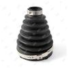 JIKIU CD21009 CD21009_к-кт пыльника ШРУСа наружного! 82x105x25.5/ Toyota Corolla 06-13