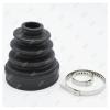 JIKIU CD21010 Пыльник ШРУС JIKIU CD21010 TOYOTA трипоид 22*85 L103