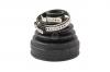JIKIU CD21012 CD21012_к-кт пыльника ШРУСа наружного! 82x105x25.5/ Toyota Corolla 06-13
