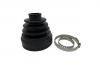 JIKIU CD21012 CD21012_к-кт пыльника ШРУСа наружного! 82x105x25.5/ Toyota Corolla 06-13