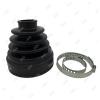 JIKIU CD21012 CD21012_к-кт пыльника ШРУСа наружного! 82x105x25.5/ Toyota Corolla 06-13