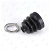 JIKIU CD22004 Пыльник ШРУС JIKIU CD22004 NISSAN 24*84*100 внутр