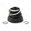 JIKIU CD22009 CD22009_JIK_к-кт пыльника ШРУСа внутреннего! 85.3x92x25.3/ Nissan Pathfinder 05-13
