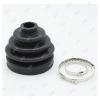 JIKIU CD22012 Пыльник ШРУС JIKIU CD22012 NISSAN 23*95*100 наруж