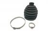 JIKIU CD22020 CD22020_к-кт пыльника ШРУСа наружного!\ Nissan Maxima 2.0-3.0/X-Trail 2.0-2.5/2.2D 00&gt;