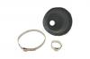 JIKIU CD22020 CD22020_к-кт пыльника ШРУСа наружного!\ Nissan Maxima 2.0-3.0/X-Trail 2.0-2.5/2.2D 00&gt;