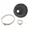 JIKIU CD22020 CD22020_к-кт пыльника ШРУСа наружного!\ Nissan Maxima 2.0-3.0/X-Trail 2.0-2.5/2.2D 00&gt;