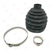 JIKIU CD22020 CD22020_к-кт пыльника ШРУСа наружного!\ Nissan Maxima 2.0-3.0/X-Trail 2.0-2.5/2.2D 00&gt;