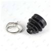 JIKIU CD28003 Пыльник ШРУС JIKIU CD28003 HONDA внутр. 17*57 L77