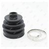 JIKIU CD29001 Пыльник ШРУС JIKIU CD29001 MAZDA 21*73 L89