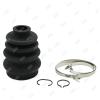 JIKIU CD52002 CD52002_к-кт пыльника ШРУСа внутреннего!/ Opel Astra all 91&amp;gt;
