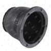 JIKIU CE28002 Пыльник наконечника тяги рулевой