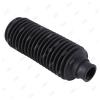 JIKIU CG21001 Пыльник рулевой рейки