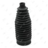 JIKIU CG21002 CG21002_пыльник рейки рулевой!\ Toyota Yaris 1.5VVTi TS 01&gt;