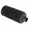JIKIU CG21005 Пыльник рулевой рейки