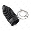 JIKIU CG21008 Пыльник рулевой рейки