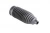 JIKIU CG21008 Пыльник рулевой рейки