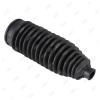 JIKIU CG21009 Пыльник рулевой рейки