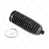 JIKIU CG22002 Пыльник рулевой рейки