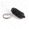 JIKIU CG23001 Пыльник рулевой рейки