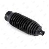 JIKIU CG23002 Пыльник рулевой рейки